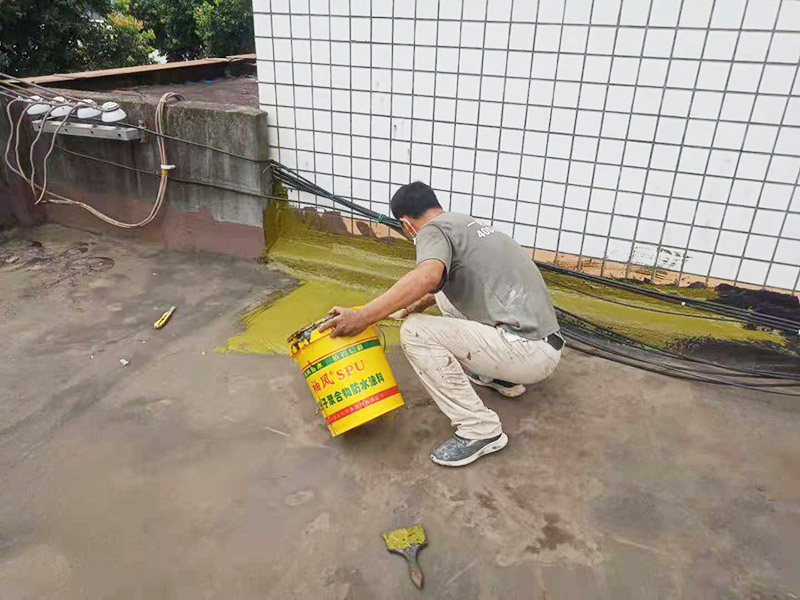中山專做別墅裝修-中山別墅裝修設計-中山別墅裝修師傅挑選